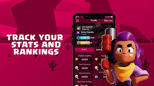 Then we also share information about your use of our website with our social media partners, advertisers and analysts. Stats For Brawl Stars Maps Stickers Sounds Apk 2 2 Download For Android Download Stats For Brawl Stars Maps Stickers Sounds Xapk Apk Bundle Latest Version Apkfab Com