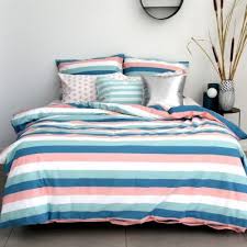 all duvet covers patersonrose