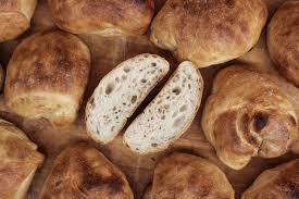 Trouvez des images de pain maison. Pain Maison Homebaking Blog