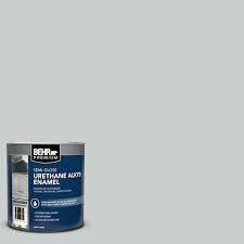 Behr Premium 1 Qt 720e 2 Light French