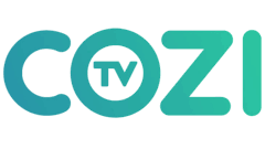 tv schedule for cozi tv whns2