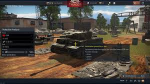 As time progressed, technology improved and rounds also improved in terms of lethality, accuracy and ballistic performance. Will The Unbelievable Aphebc Performance Ever Be Fixed Ground Forces Discussion War Thunder Official Forum