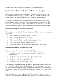  W  Essay Plan for Animal Farm Assessment   th January      Essay question   How does Orwell     