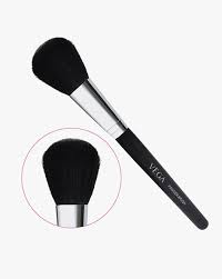 multi makeup accessories for women