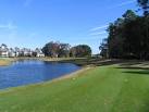 Windsor Parke Golf Club - Florida golf course reviews