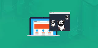 pandas groupby an advanced tool for