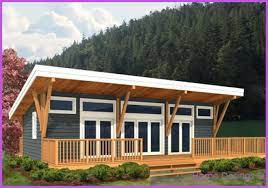 Most popular square feet (large to small) square feet (small to large) recently sold newest. Post Beam Home Designs