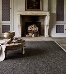 rug considerations rug ideas for