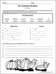 2nd Grade Social Studies Worksheets Worksheet Fun And