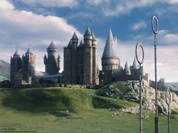 Harry potter hd wallpaper, hogwarts castle, wand, full length. What Are Your Favorite Harry Potter Desktop Backgrounds Quora