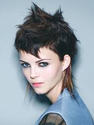 But there is a significant disadvantage. Pin On Short Hairstyles
