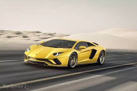 When thinking about what truck size to rent, don't forget to account for bikes, grills, and patio furniture. How Much Does It Cost To Rent A Lamborghini