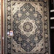 orian rugs factory outlet closed 27