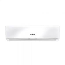 Compare 34 air conditioners products offers & prices in egypt. Fresh Plasma Ffw12c Ip Ffw12c Op New Professional Cooling Only Split Air Conditioner 1 5 Hp Buy Online Air Conditioners Coolers At Best Prices In Egypt Souq Com