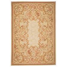 beauvais carpets beauvais rugs