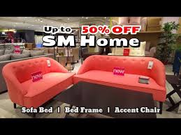 murang sofa bed bed frame accent