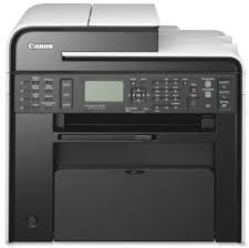 Printer and scanner drivers 32 bits. Canon Mf4800 Drivers Download Latest Version