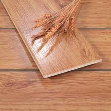 foshan new concept wooden floor