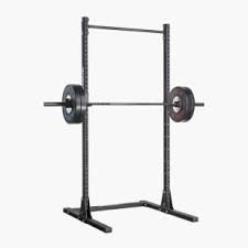 rogue s 1 squat stand 2 0 weight