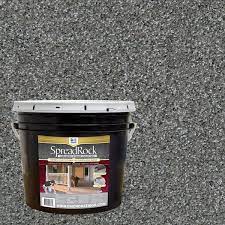 Daich Spreadrock Granite Stone Coating