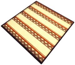 lion patterned rug dreamlight valley wiki