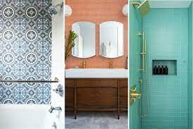 How To Add Color To A Bathroom To Make