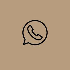whatsapp icon hd phone wallpaper pxfuel