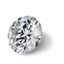 what are si clarity diamonds diamond