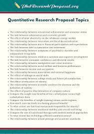 Jun 28, 2021 · some common research paper topics include abortion, birth control, child abuse, gun control, history, climate change, social media, ai, global warming, health, science, and technology. Examples Of Quantitative Research Questions In Education