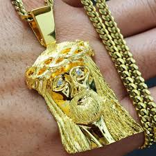 hip hop jewelry in los angeles