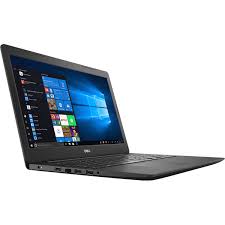 Dell inspiron 15 3000 series manuals & user guides. Dell 15 6 Inspiron 15 Multi Touch Laptop Intel Core I3 8gb Ram 128gb Ssd