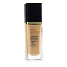 estee lauder perfectionist youth