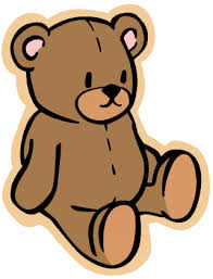 teddy bear png teddy bear transpa
