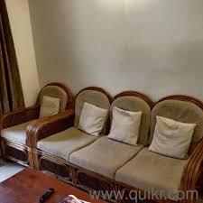 cane sofa set bangalore quikr