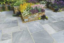 How To Choose The Best Patio Paving