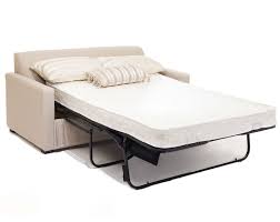 quilted foam sofa bed mattress canada