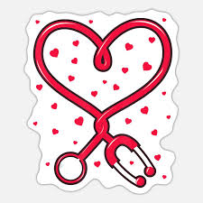 funny nurse valentine s day