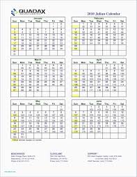 Julian Calendar 2019 Quadax July 2018 Calendar Sri Lanka