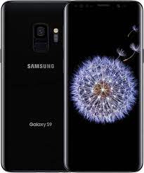 You need to have the . Amazon Com Samsung Galaxy S9 G960u Verizon Gsm Desbloqueado 64gb Negro Medianoche Renovado Celulares Y Accesorios