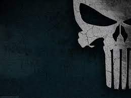 punisher skull hd wallpapers free