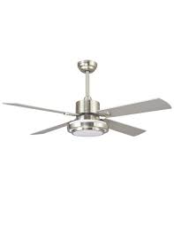 Ceiling Fans With Lights In The