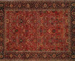 hand made persian oriental rug dealers