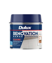 renovation range floors satin dulux