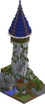 Wizard's tower email this blogthis! Wizard Tower Hypixel Skyblock Wiki Fandom