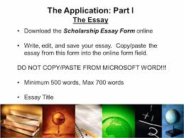 best dissertation hypothesis writers services ca how to write a          cover letter Best Photos Of Winning College Scholarship Essays Examples  Sample Essayexamples of scholarship essay Extra