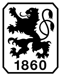 We have 79 free bayern munchen vector logos, logo templates and icons. Tsv 1860 Munich Wikipedia