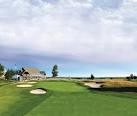 A Special Experience at Brigantine Golf Links | Golfing Magazine