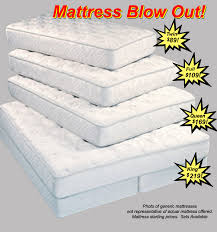 2 out of 5 & up & up. Mattress Sale Off 76 Online Shopping Site For Fashion Lifestyle