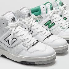 size width guide new balance