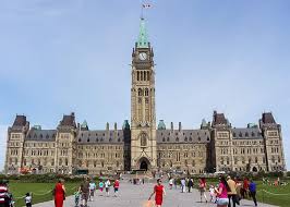 17 fun things to do in ottawa with kids